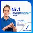 Sensodyne Multicare Sanftwei&szlig; Zahnpasta - 6