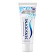 Sensodyne Multicare Sanftwei&szlig; Zahnpasta - 7