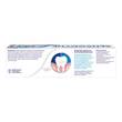 Sensodyne Multicare Sanftwei&szlig; Zahnpasta - 8