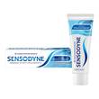 Sensodyne Multicare Intensivreinigung - 1