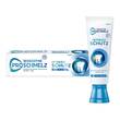 Sensodyne Proschmelz Intensivschutz fri.Minze Zpa - 1