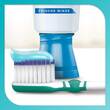 Sensodyne Proschmelz Intensivschutz fri.Minze Zpa - 3