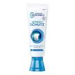 Sensodyne Proschmelz Intensivschutz fri.Minze Zpa - 4