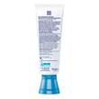 Sensodyne Proschmelz Intensivschutz fri.Minze Zpa - 5