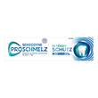 Sensodyne Proschmelz Intensivschutz fri.Minze Zpa - 6