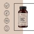 Cellcura Naturals Biotin Zink Selen vegan Kapseln - 5