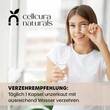 Cellcura Naturals Biotin Zink Selen vegan Kapseln - 6