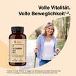 Cellcura Naturals Vitamin D3 + K2 MK7 Kapseln - 2