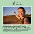 Cellcura Naturals Vitamin B Komplex vegan Kapseln - 3