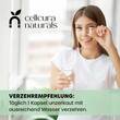 Cellcura Naturals Vitamin B Komplex vegan Kapseln - 6