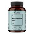 Cellcura Naturals Magnesium 400 vegan Kapseln - 1