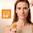Avene Ultra Serum Glow-Effekt Spf 50 +  - 4