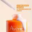 Avene Ultra Serum Feuchtigkeit Spf 50 +  - 5