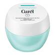 Curel tiefenwirksame Feuchtigkeits-Augencreme - 1