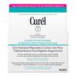 Curel tiefenwirksame Feuchtigkeits-Augencreme - 2
