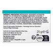 Curel tiefenwirksame Feuchtigkeits-Augencreme - 3