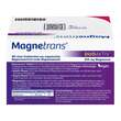 Magnetrans duo-aktiv 400 mg Tabletten - 2