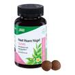 Haut-Haare-N&auml;gel Gums - 1