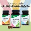 Haut-Haare-N&auml;gel Gums - 5