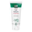 Allg&auml;uer Latschenkiefer Fu&szlig; Balsam wohlig &amp; warm - 1