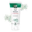 Allg&auml;uer Latschenkiefer Fu&szlig; Balsam wohlig &amp; warm - 2