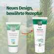 Allg&auml;uer Latschenkiefer Fu&szlig; Balsam wohlig &amp; warm - 4