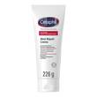 Cetaphil Pro Itch Control Akut Repair Creme - 1
