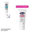 Cetaphil Pro Itch Control Akut Repair Creme - 2