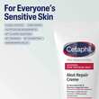 Cetaphil Pro Itch Control Akut Repair Creme - 3