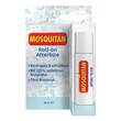 Mosquitan Afterbite Roll-on - 1
