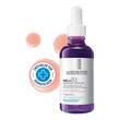 Roche-Posay Mela B3 Serum Jumbo - 1