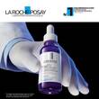Roche-Posay Mela B3 Serum Jumbo - 3