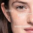 Roche-Posay Mela B3 Serum Jumbo - 4