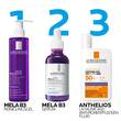 Roche-Posay Mela B3 Serum Jumbo - 5