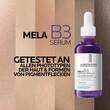 Roche-Posay Mela B3 Serum Jumbo - 7