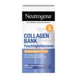 Neutrogena Collagen Bank Feuchtigkeitscreme Lsf 30 - 1