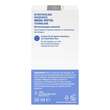 Neutrogena Collagen Bank Feuchtigkeitscreme Lsf 30 - 5