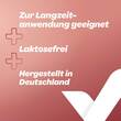 Jodinat 1x w&ouml;chentlich 1530 Mikrogramm Tabletten - 6