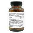 Baldriparan Magnesium Plus Kapseln - 2