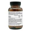 Baldriparan Magnesium Plus Kapseln - 2