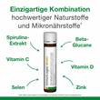 Immunloges direkt Trinkampullen - 2
