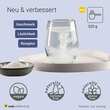 Raab Vitalfood Elektrolyte pur Pulver - 2