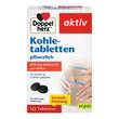 Doppelherz Kohletabletten - 1
