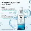 Vichy Mineral 89 Elixier Nachf&uuml;llpack - 2