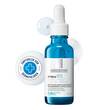Roche-Posay Hyalu B5 Suractivated Serum - 1