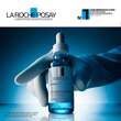 Roche-Posay Hyalu B5 Suractivated Serum - 3