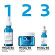 Roche-Posay Hyalu B5 Suractivated Serum - 4
