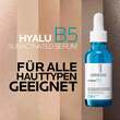 Roche-Posay Hyalu B5 Suractivated Serum - 6