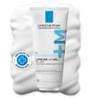 Roche-Posay Lipikar Baume AP + Max - 1