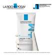 Roche-Posay Lipikar Baume AP + Max - 4